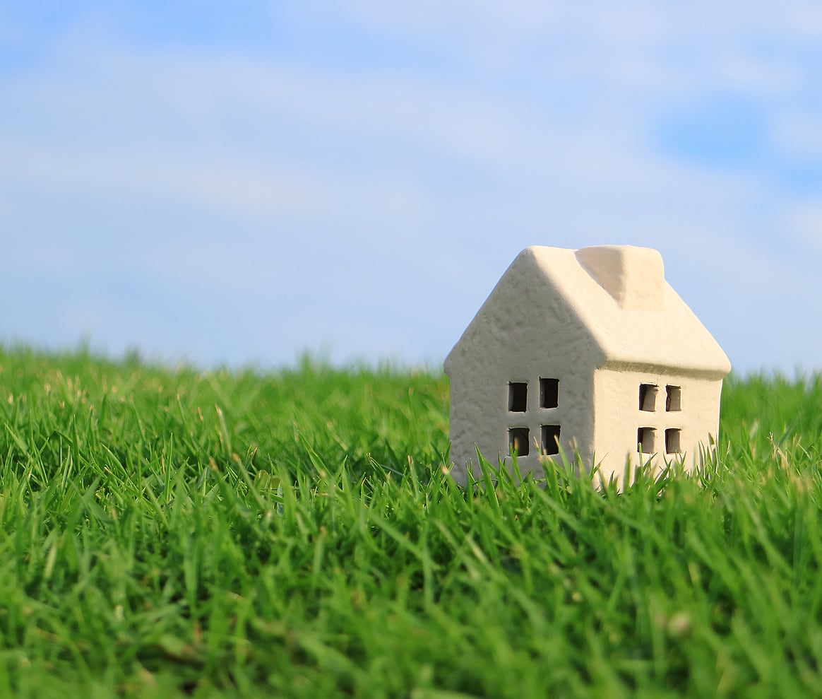 恵庭市営住宅窓口センター｜恵庭市の市営住宅入居・手続き窓口